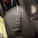 1G1PG5S95B7146982 2011 Chevrolet Cruze 2Lt auction photo thumbnail 11