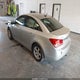 1G1PG5S95B7146982 2011 Chevrolet Cruze 2Lt auction photo thumbnail 3
