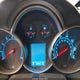 1G1PG5S95B7146982 2011 Chevrolet Cruze 2Lt auction photo thumbnail 7