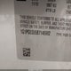 1G1PG5S95B7146982 2011 Chevrolet Cruze 2Lt auction photo thumbnail 9