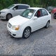 KNAFE121X75415621 2007 Kia Spectra Ex auction photo thumbnail 2