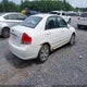KNAFE121X75415621 2007 Kia Spectra Ex auction photo thumbnail 4