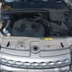 SALVP2BG5EH938150 2014 Land Rover Range Rover Evoque Pure auction photo thumbnail 10