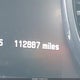 SALVP2BG5EH938150 2014 Land Rover Range Rover Evoque Pure auction photo thumbnail 15