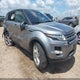 SALVP2BG5EH938150 2014 Land Rover Range Rover Evoque Pure auction photo thumbnail 1
