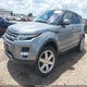 SALVP2BG5EH938150 2014 Land Rover Range Rover Evoque Pure auction photo thumbnail 2