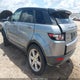 SALVP2BG5EH938150 2014 Land Rover Range Rover Evoque Pure auction photo thumbnail 3