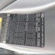 SALVP2BG5EH938150 2014 Land Rover Range Rover Evoque Pure auction photo thumbnail 9