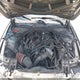 WBA8B9G30HNU55654 2017 BMW 330I auction photo thumbnail 10