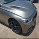 WBA8B9G30HNU55654 2017 BMW 330I auction photo thumbnail 17