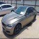 WBA8B9G30HNU55654 2017 BMW 330I auction photo thumbnail 2