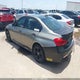 WBA8B9G30HNU55654 2017 BMW 330I auction photo thumbnail 3