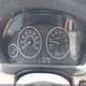 WBA8B9G30HNU55654 2017 BMW 330I auction photo thumbnail 7