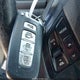 KNAGM4AD7C5013277 2012 Kia Optima Hybrid Ex auction photo thumbnail 11