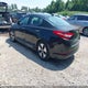 KNAGM4AD7C5013277 2012 Kia Optima Hybrid Ex auction photo thumbnail 3