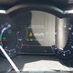 KNAGM4AD7C5013277 2012 Kia Optima Hybrid Ex auction photo thumbnail 7