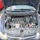2HGFG12818H533563 2008 Honda Civic Ex auction photo thumbnail 10