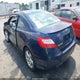 2HGFG12818H533563 2008 Honda Civic Ex auction photo thumbnail 3