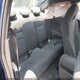2HGFG12818H533563 2008 Honda Civic Ex auction photo thumbnail 8