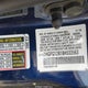 2HGFG12818H533563 2008 Honda Civic Ex auction photo thumbnail 9