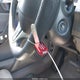 2HGFG12818H533563 2008 Honda Civic Ex auction photo thumbnail 11