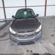 19XFC2F74HE028128 2017 Honda Civic Ex auction photo thumbnail 12