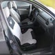 19XFC2F74HE028128 2017 Honda Civic Ex auction photo thumbnail 5