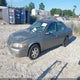 4T1BG22K6XU515047 1999 Toyota Camry Le auction photo thumbnail 2