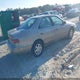 4T1BG22K6XU515047 1999 Toyota Camry Le auction photo thumbnail 4