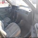 4T1BG22K6XU515047 1999 Toyota Camry Le auction photo thumbnail 5