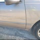 4T1BG22K6XU515047 1999 Toyota Camry Le auction photo thumbnail 6