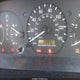 4T1BG22K6XU515047 1999 Toyota Camry Le auction photo thumbnail 7