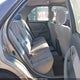 4T1BG22K6XU515047 1999 Toyota Camry Le auction photo thumbnail 8