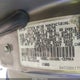 4T1BG22K6XU515047 1999 Toyota Camry Le auction photo thumbnail 9