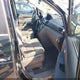 5FNRL5H66EB001960 2014 Honda Odyssey Ex-L auction photo thumbnail 5