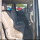 5FNRL5H66EB001960 2014 Honda Odyssey Ex-L auction photo thumbnail 8