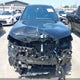 WB523CF04SCT66503 2025 BMW Ix xDrive50 auction photo thumbnail 13