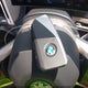 WB523CF04SCT66503 2025 BMW Ix xDrive50 auction photo thumbnail 11