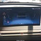 WB523CF04SCT66503 2025 BMW Ix xDrive50 auction photo thumbnail 19