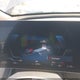 WB523CF04SCT66503 2025 BMW Ix xDrive50 auction photo thumbnail 7