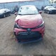 JTDEAMDE8NJ037654 2022 Toyota Corolla Hybrid Le auction photo thumbnail 12