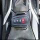 JTDEAMDE8NJ037654 2022 Toyota Corolla Hybrid Le auction photo thumbnail 11