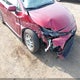 JTDEAMDE8NJ037654 2022 Toyota Corolla Hybrid Le auction photo thumbnail 6