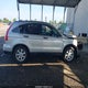 5J6RE4H44BL101108 2011 Honda Cr-V Se auction photo thumbnail 13