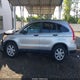 5J6RE4H44BL101108 2011 Honda Cr-V Se auction photo thumbnail 14