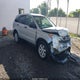 5J6RE4H44BL101108 2011 Honda Cr-V Se auction photo thumbnail 1
