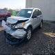5J6RE4H44BL101108 2011 Honda Cr-V Se auction photo thumbnail 2