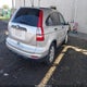5J6RE4H44BL101108 2011 Honda Cr-V Se auction photo thumbnail 4