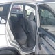 5J6RE4H44BL101108 2011 Honda Cr-V Se auction photo thumbnail 8