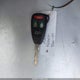2C3LA63H96H417804 2006 Chrysler 300C auction photo thumbnail 11